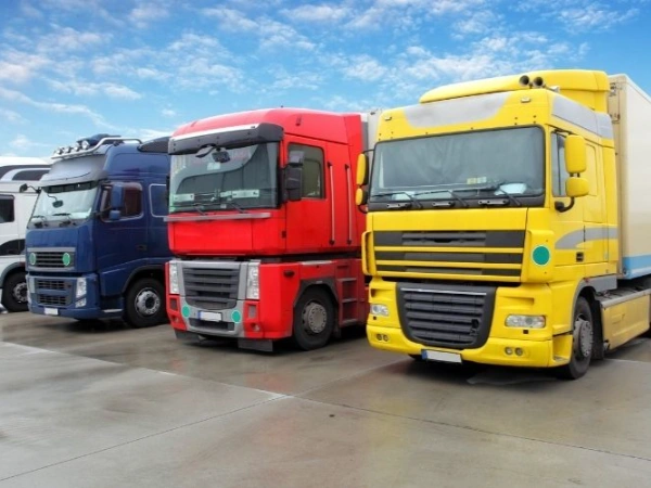 İzmir Gürün Nakliye